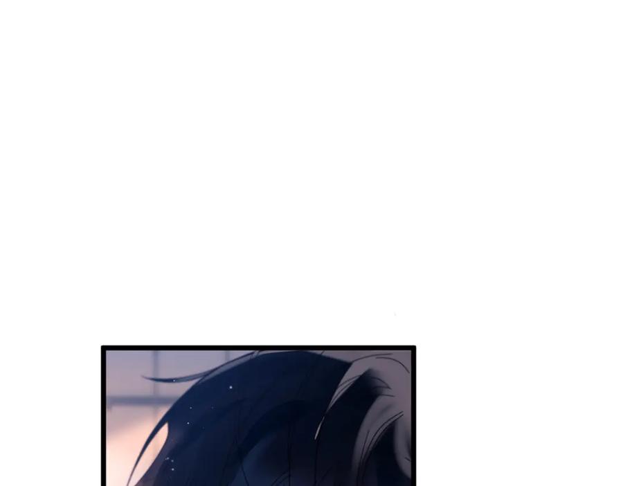 《精卫》第36话 想要在一起 第94页