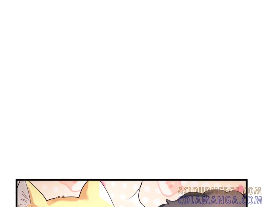 《精卫》第36话 想要在一起 第61页