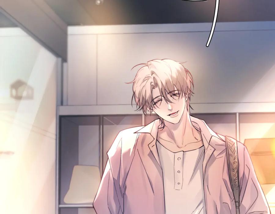 《精卫》第36话 想要在一起 第50页