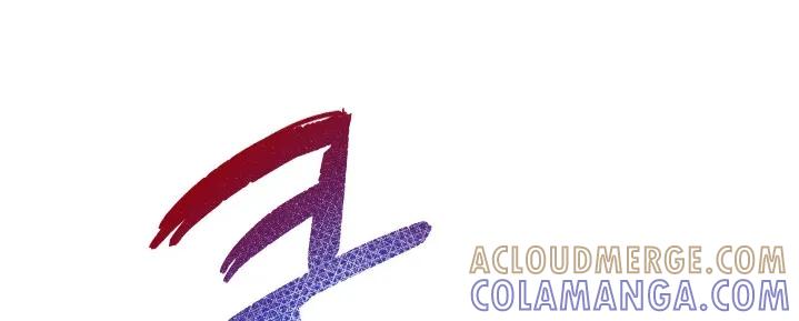 大叔我饿了 - 第57章：这是什么（第一季完结） - 第7张图