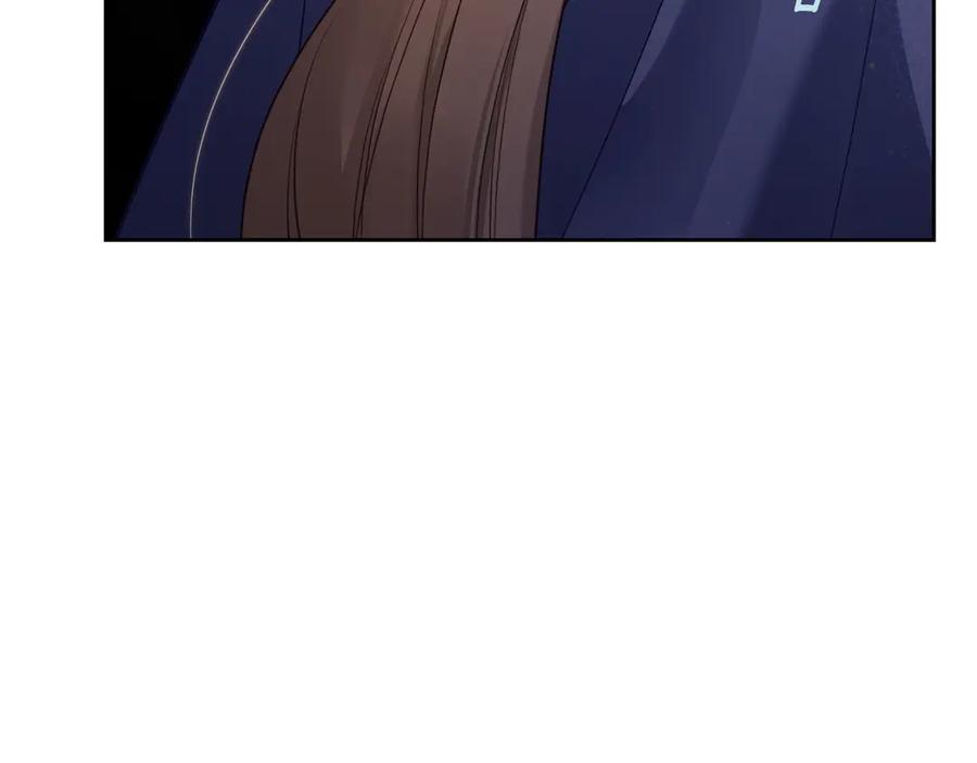 月光图书馆 - 第64话 独自留下 - 第86张图