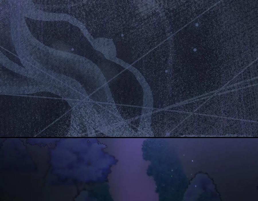 月光图书馆 - 第64话 独自留下 - 第106张图