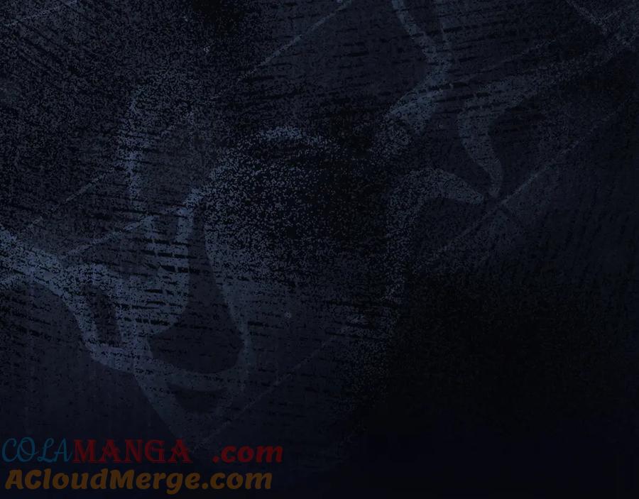 月光图书馆 - 第64话 独自留下 - 第109张图