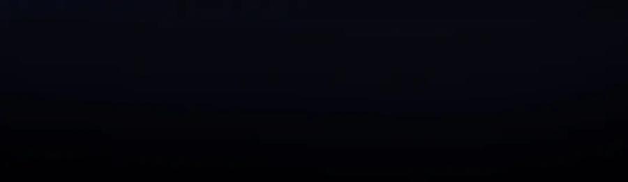 月光图书馆 - 第64话 独自留下 - 第110张图