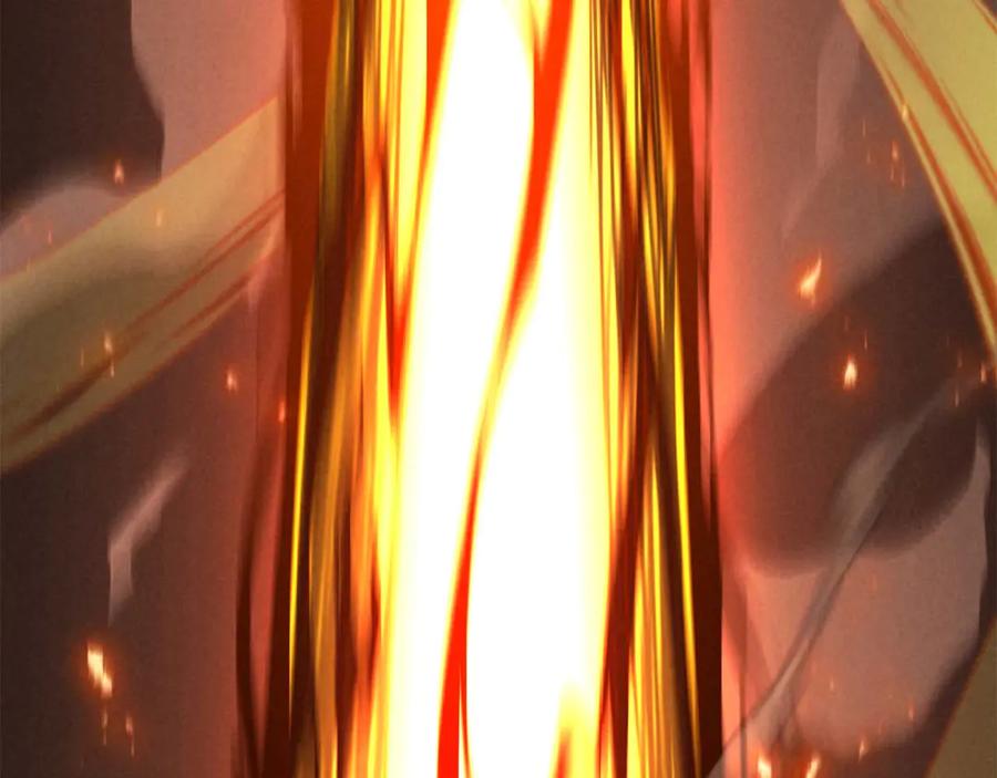 死灵法师：重生的我全技能精通 - 第71话 恶魔化 - 第150张图