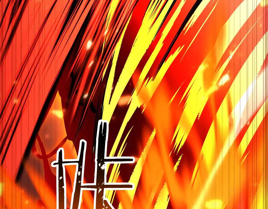 死灵法师：重生的我全技能精通 - 第71话 恶魔化 - 第146张图