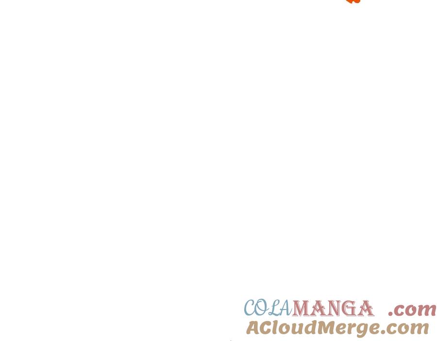 死灵法师：重生的我全技能精通 - 第71话 恶魔化 - 第141张图