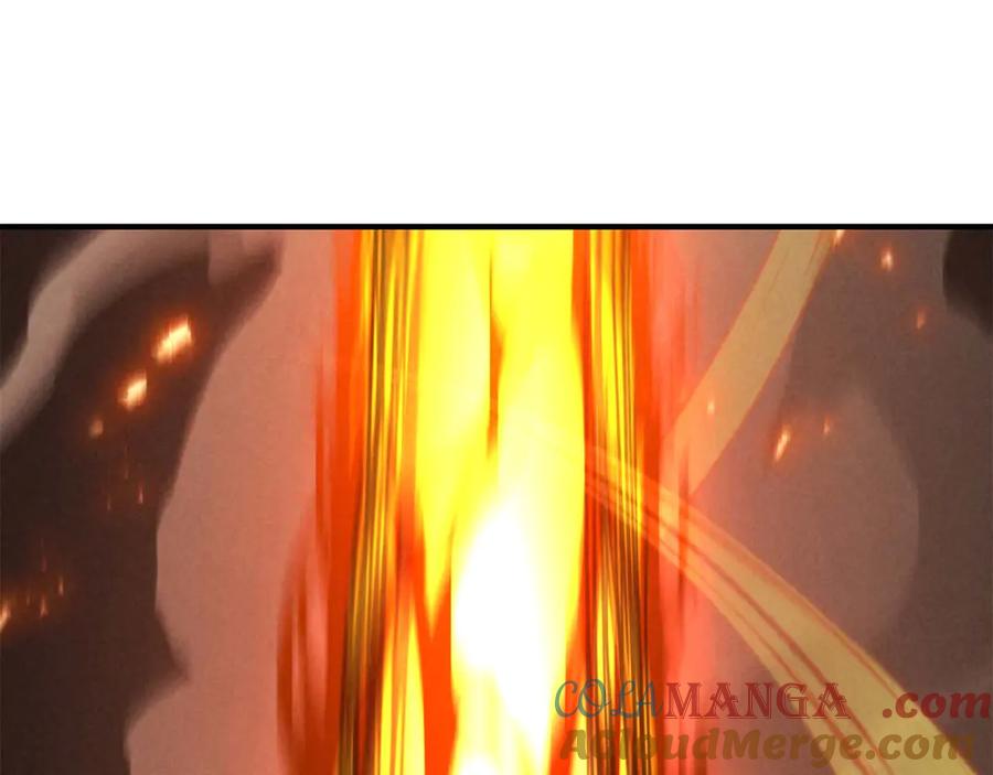 死灵法师：重生的我全技能精通 - 第71话 恶魔化 - 第149张图