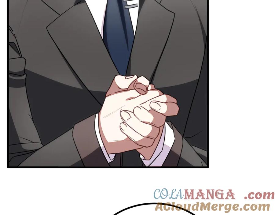 双胞胎姐姐的罢工宣言 第75话 如意算盘 第65页