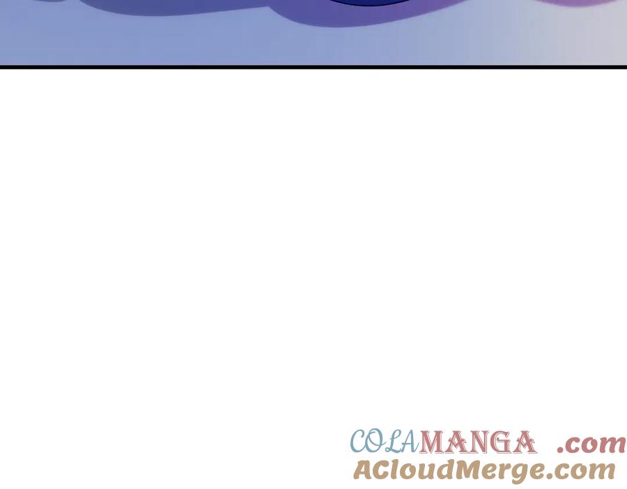 双胞胎姐姐的罢工宣言 第75话 如意算盘 第85页