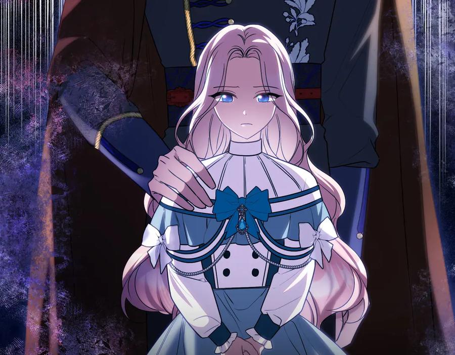 双胞胎姐姐的罢工宣言 第75话 如意算盘 第60页