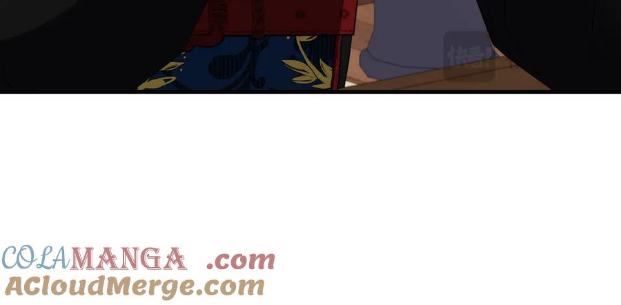 双胞胎姐姐的罢工宣言 第75话 如意算盘 第69页