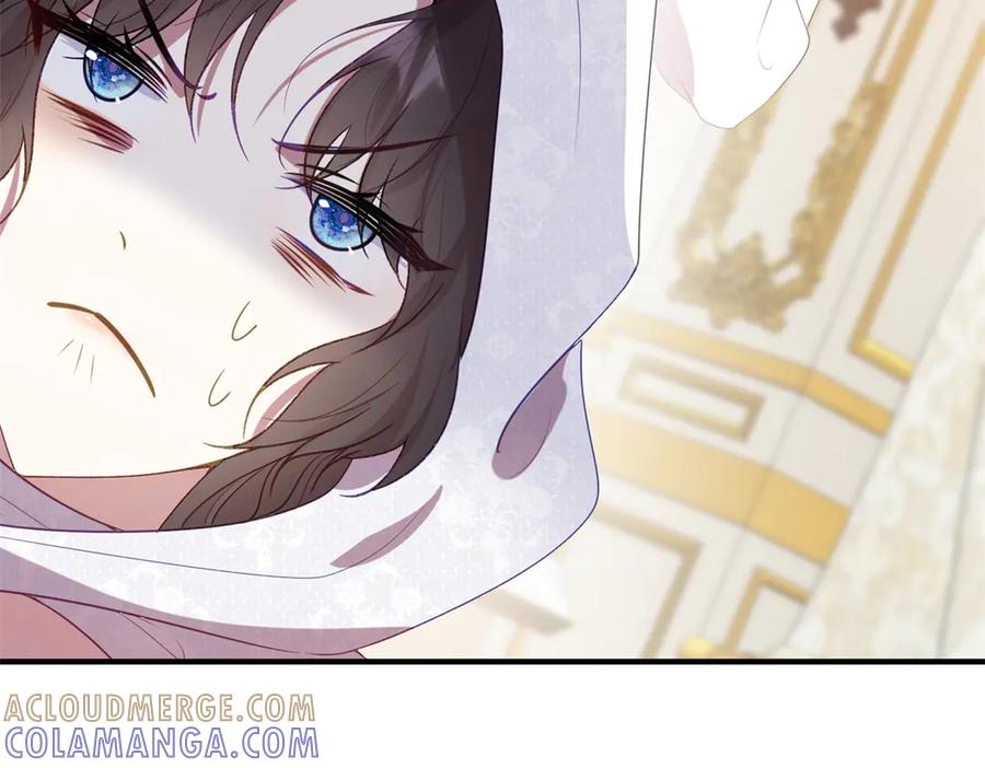 《公爵大人有隐疾》第8话 做你自己 第77页