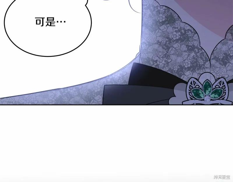 《明明是冷美人小姐却变成了忠犬大少爷》第94话 第199页