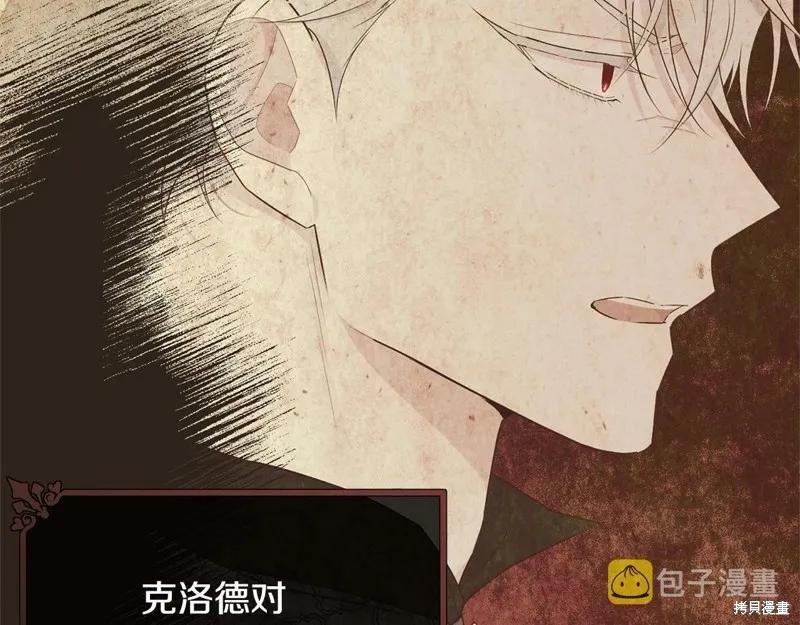 《明明是冷美人小姐却变成了忠犬大少爷》第94话 第196页