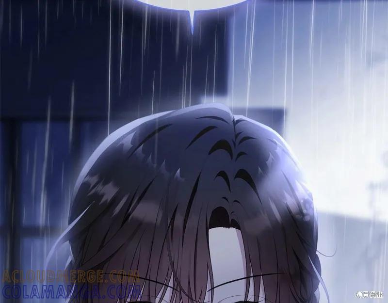 《明明是冷美人小姐却变成了忠犬大少爷》第94话 第201页