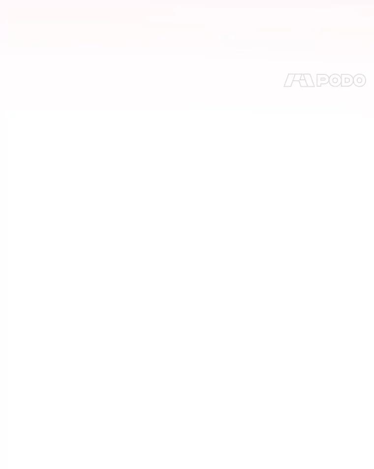 公爵夫人的秘密执笔 35.夫人茶话会 第95页