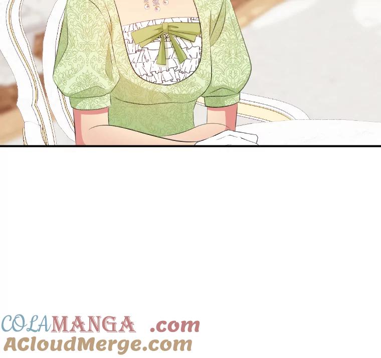 公爵夫人的秘密执笔 36.变相补偿 第13页
