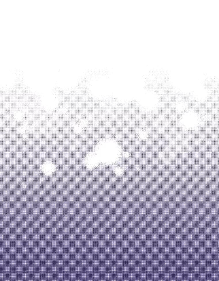 公爵夫人的秘密执笔 36.变相补偿 第46页