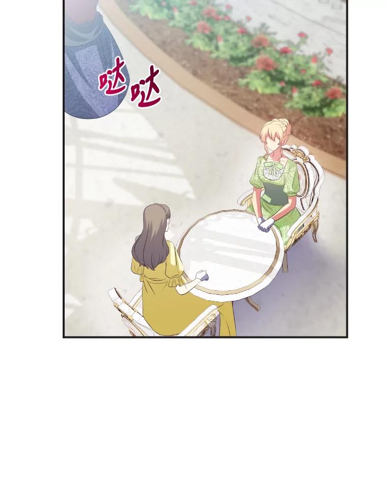 公爵夫人的秘密执笔 36.变相补偿 第6页