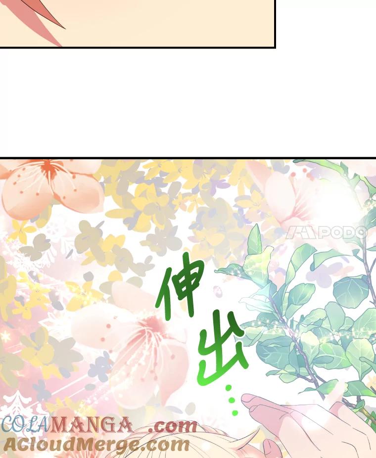 公爵夫人的秘密执笔 36.变相补偿 第85页