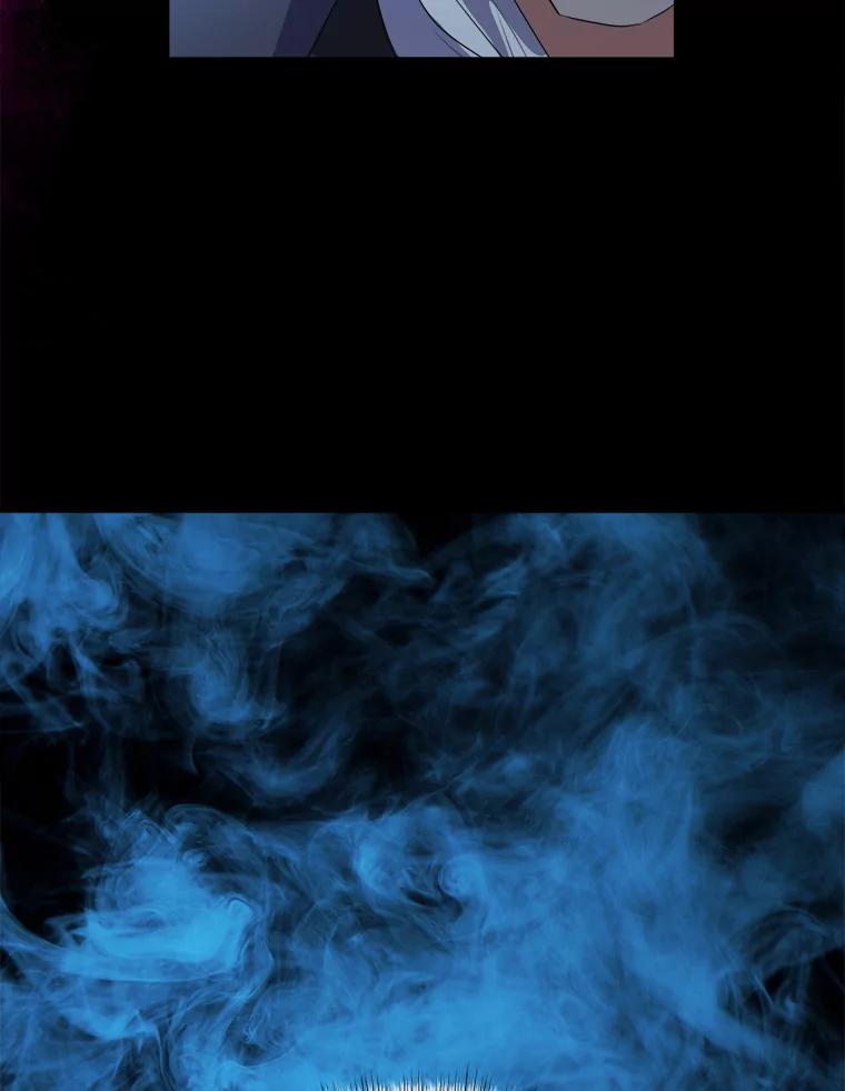 公爵夫人的秘密执笔 37.风格大变 第28页