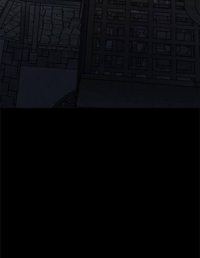 公爵夫人的秘密执笔 37.风格大变 第38页