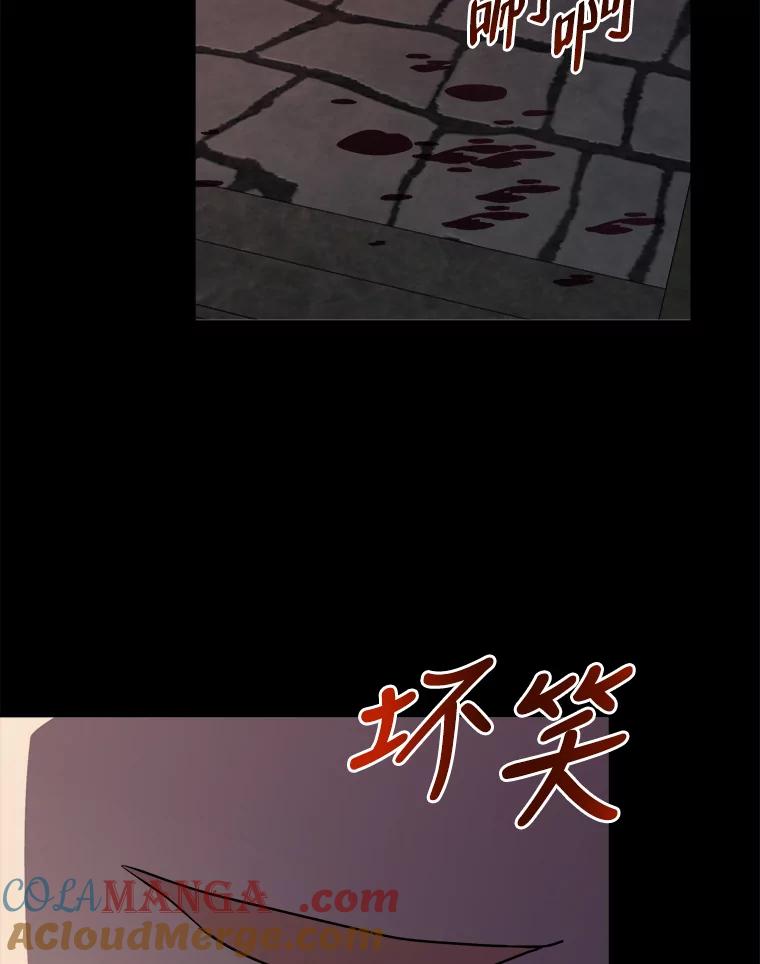 公爵夫人的秘密执笔 37.风格大变 第73页