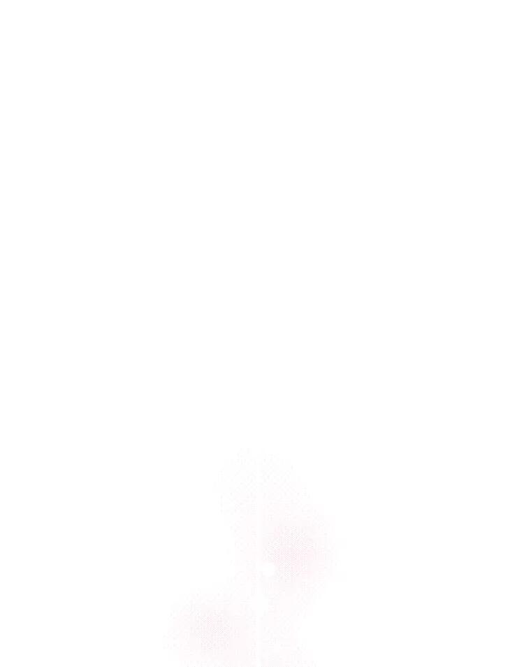 公爵夫人的秘密执笔 39.夫妻小酌 第22页