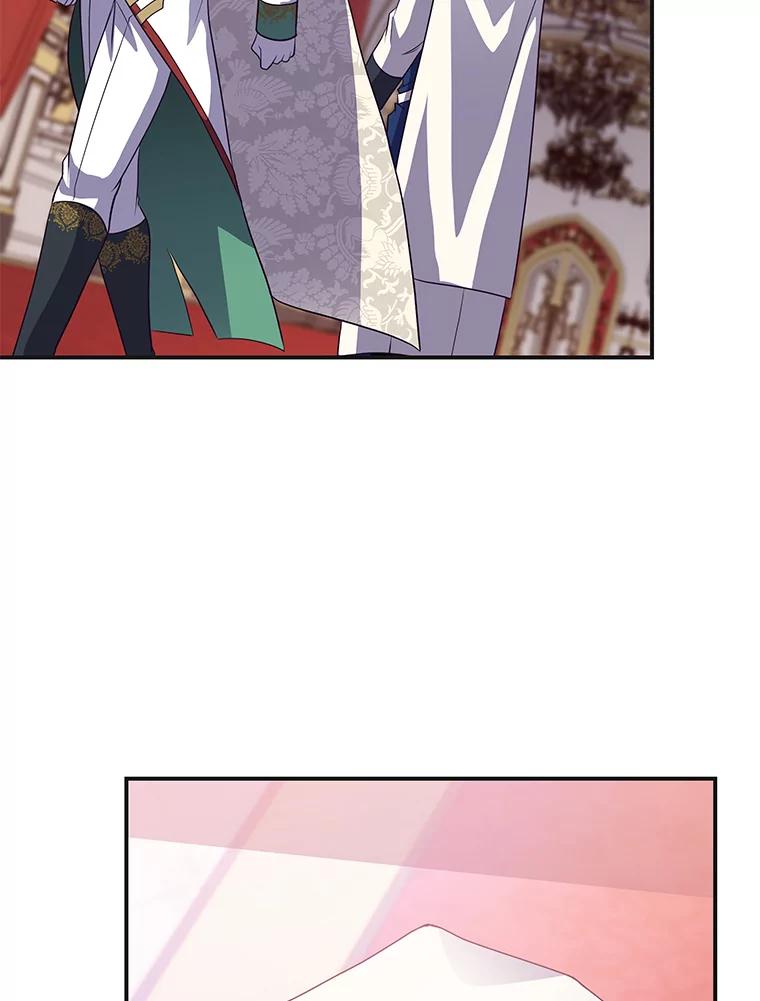 公爵夫人的秘密执笔 39.夫妻小酌 第18页