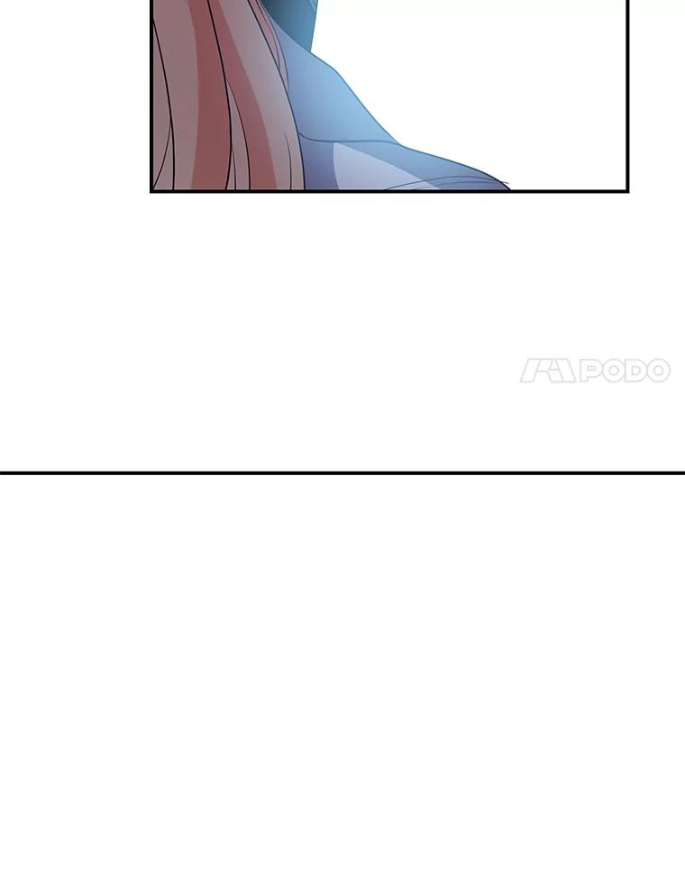 公爵夫人的秘密执笔 41.奇怪的房间 第38页
