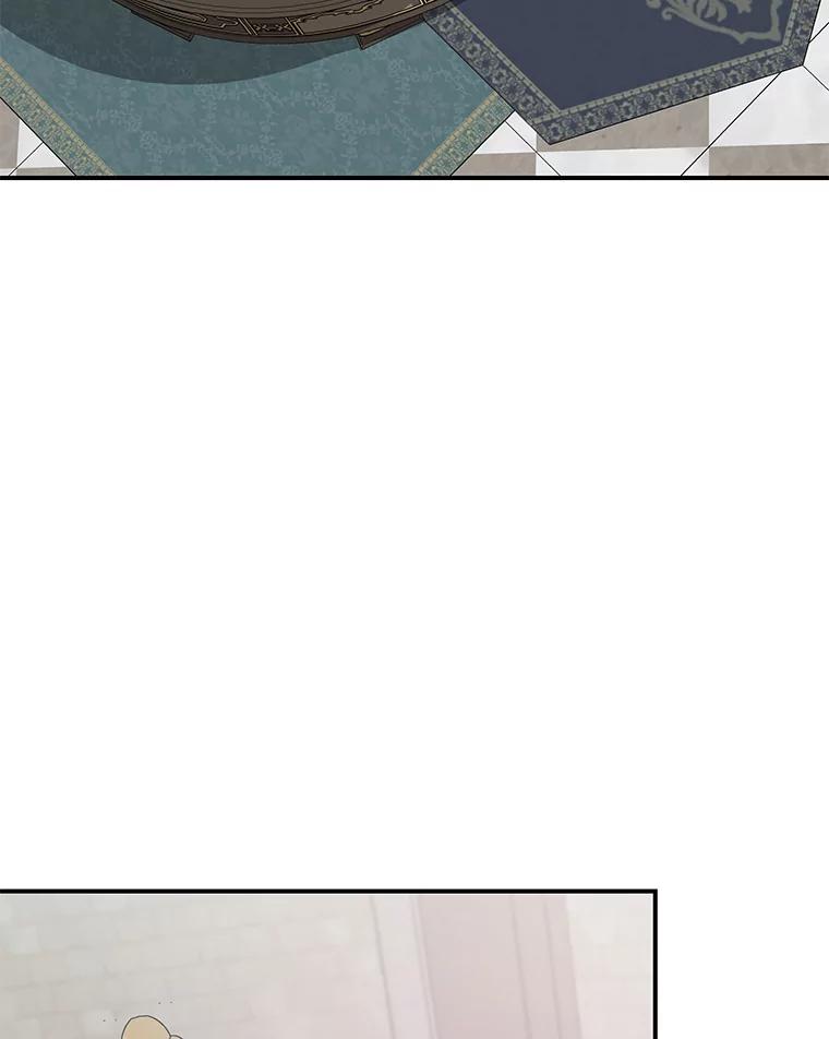 公爵夫人的秘密执笔 41.奇怪的房间 第67页