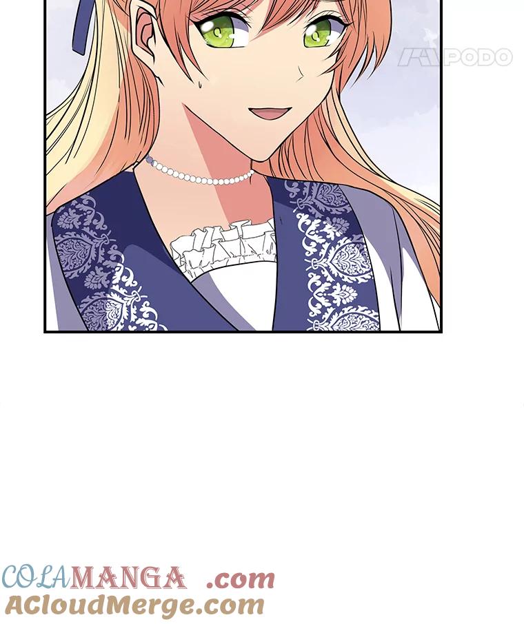 公爵夫人的秘密执笔 43.疯狂解释 第29页