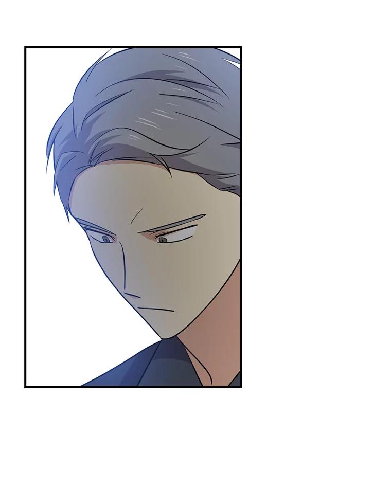 《狗血剧之王》68.舆论抨击 第63页