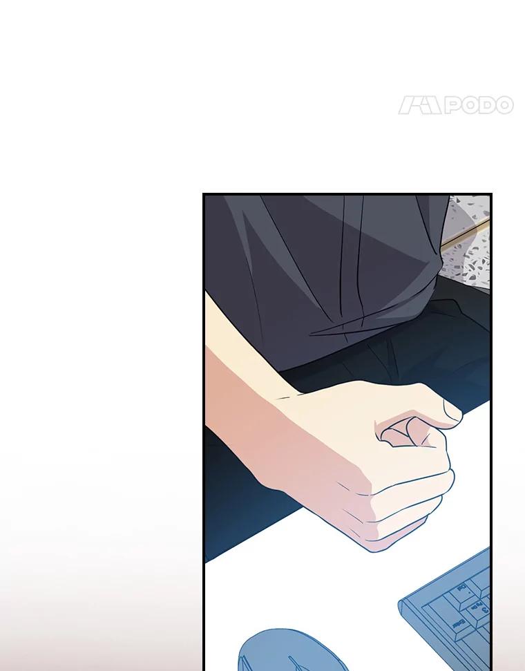 《狗血剧之王》68.舆论抨击 第79页