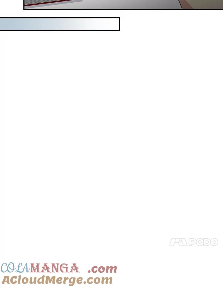 《狗血剧之王》68.舆论抨击 第85页