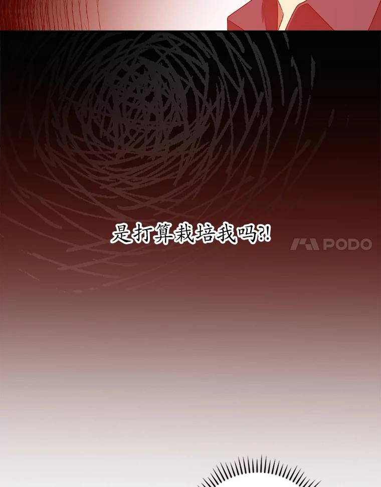《狗血剧之王》68.舆论抨击 第82页