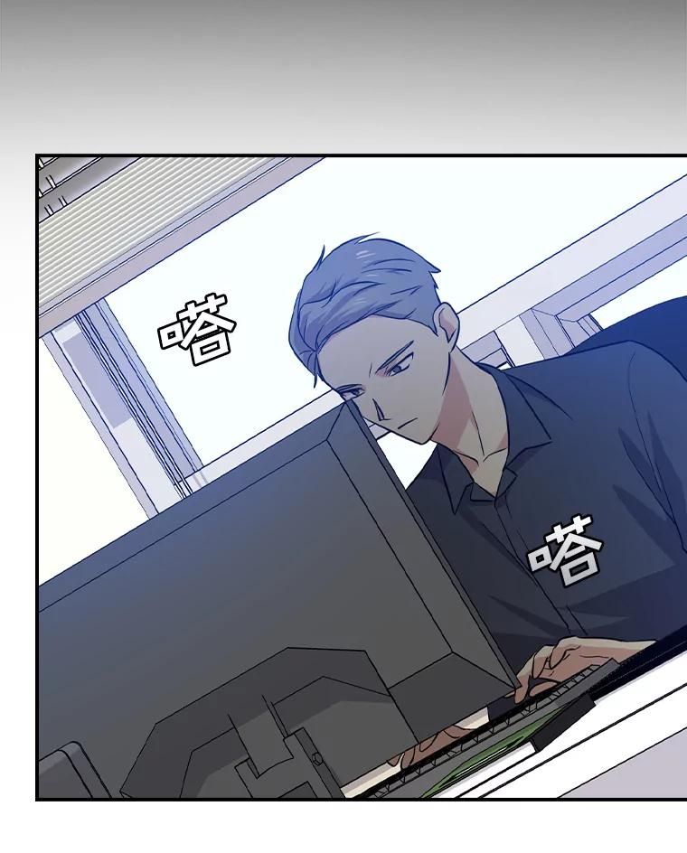 《狗血剧之王》68.舆论抨击 第60页