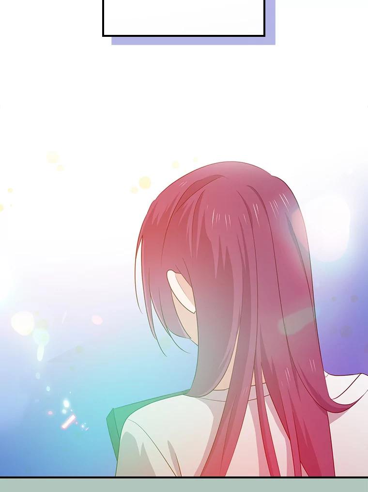 《狗血剧之王》69.全靠演技 第82页