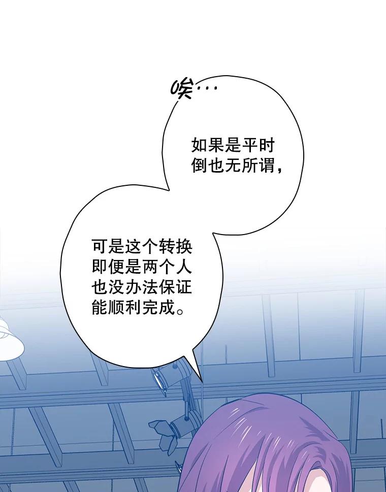 《狗血剧之王》69.全靠演技 第100页