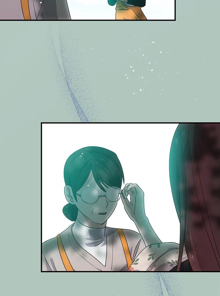 《狗血剧之王》69.全靠演技 第52页