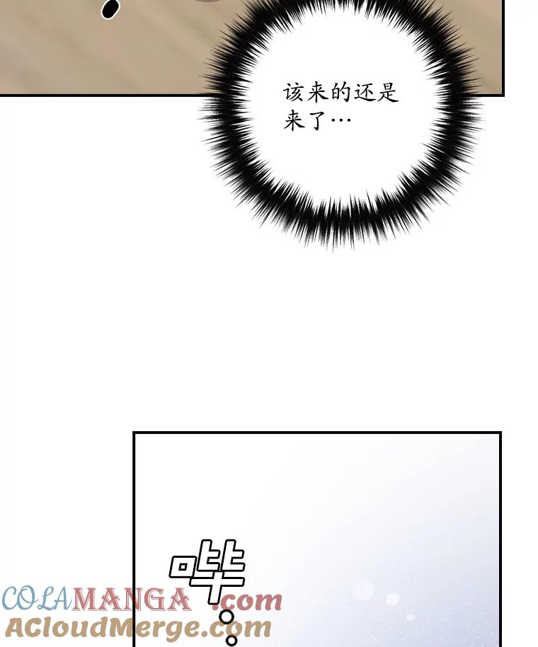 《狗血剧之王》69.全靠演技 第17页