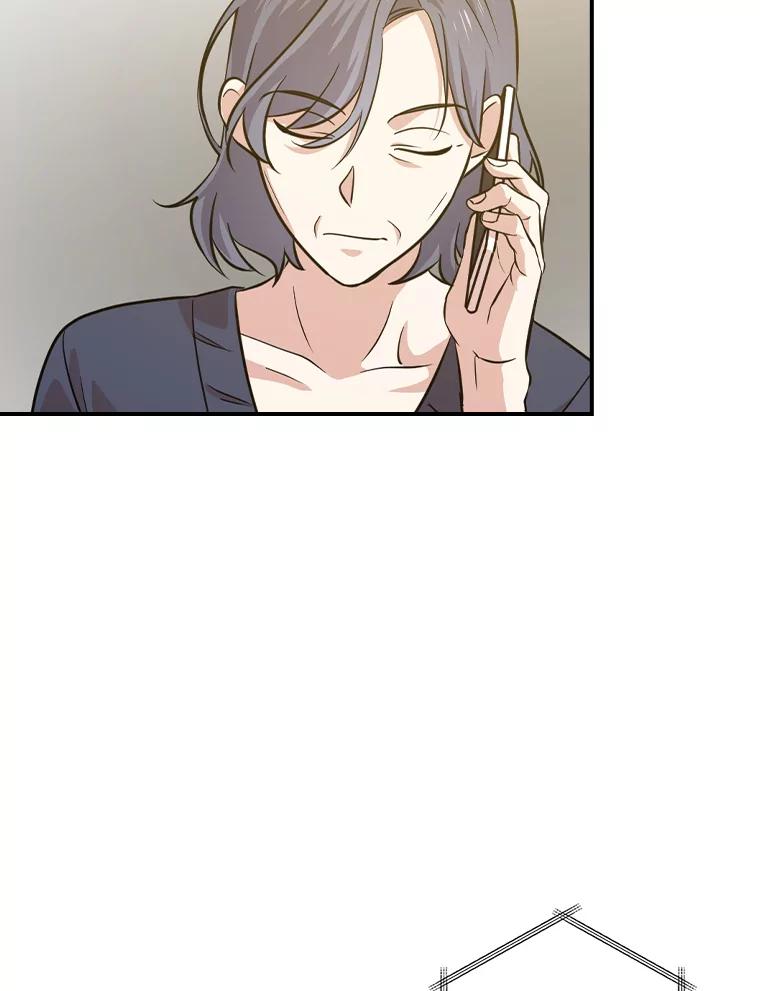 《狗血剧之王》69.全靠演技 第30页