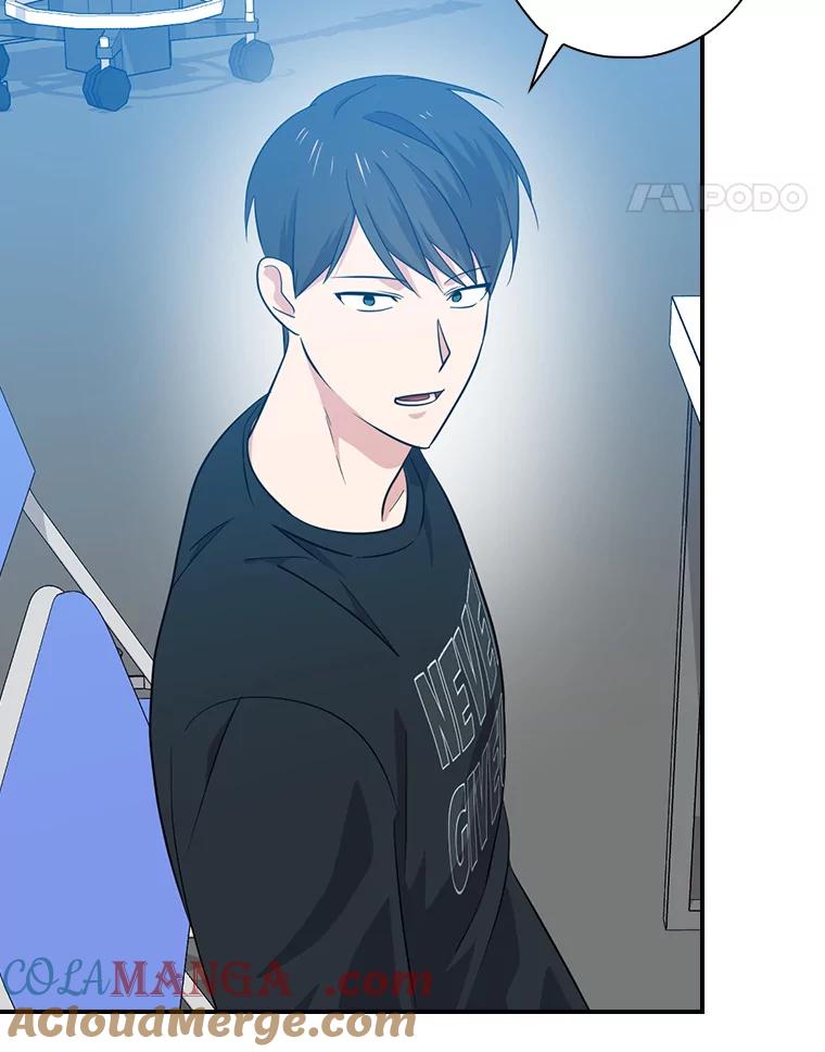 《狗血剧之王》69.全靠演技 第105页
