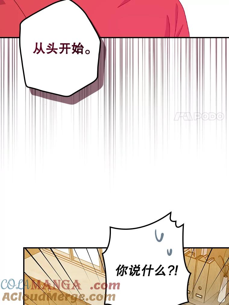 《狗血剧之王》70.从头开始 第82页