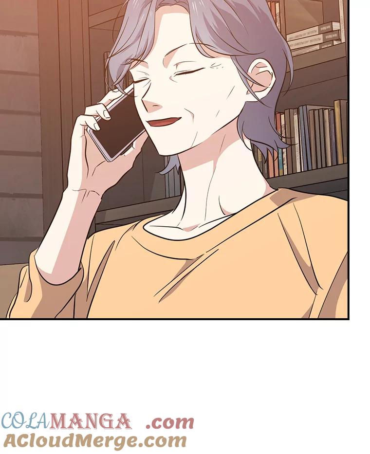《狗血剧之王》70.从头开始 第37页