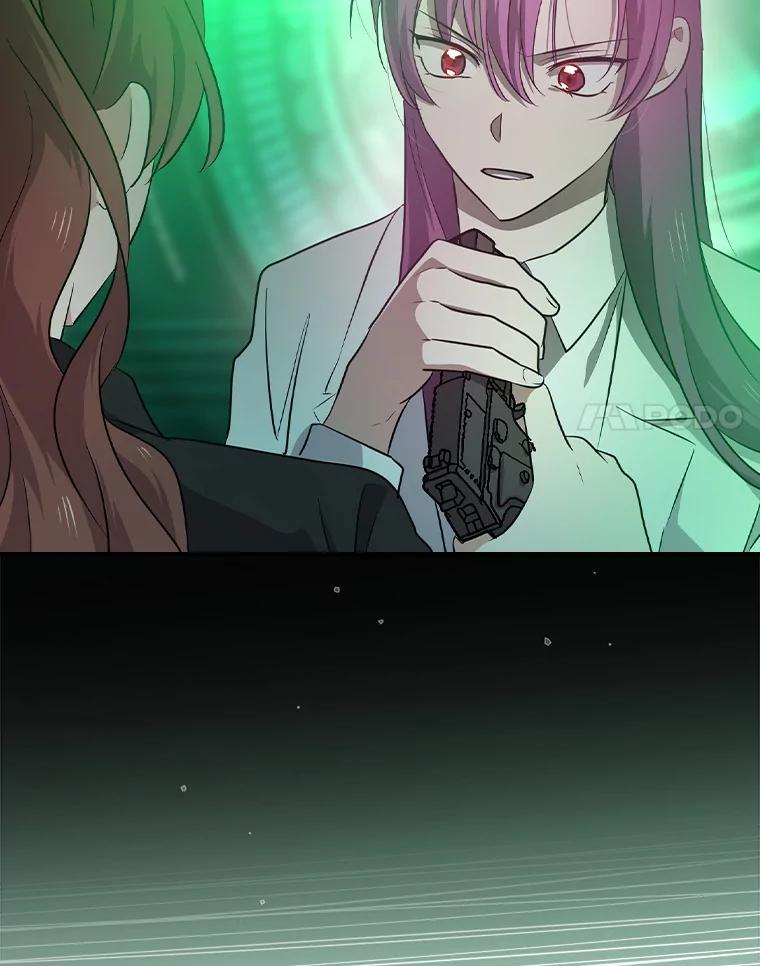 《狗血剧之王》70.从头开始 第48页