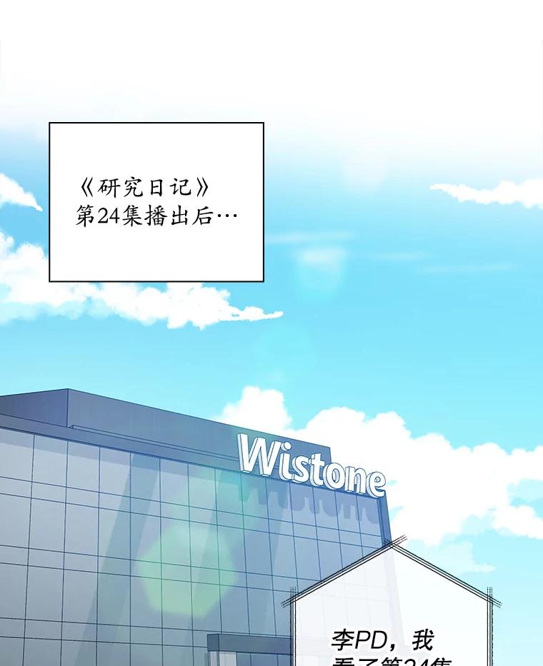 《狗血剧之王》70.从头开始 第35页