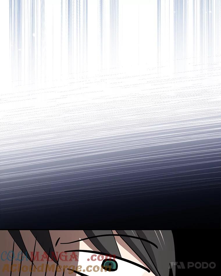 《狗血剧之王》70.从头开始 第61页