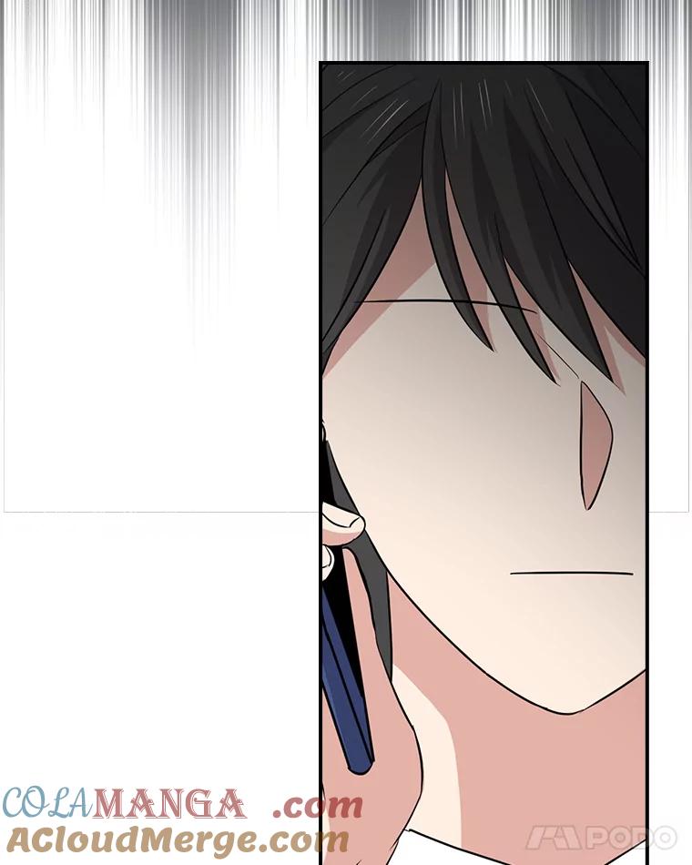《狗血剧之王》71.重生前的老婆 第25页